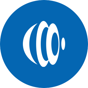 Techsoft ICT Services Ltd